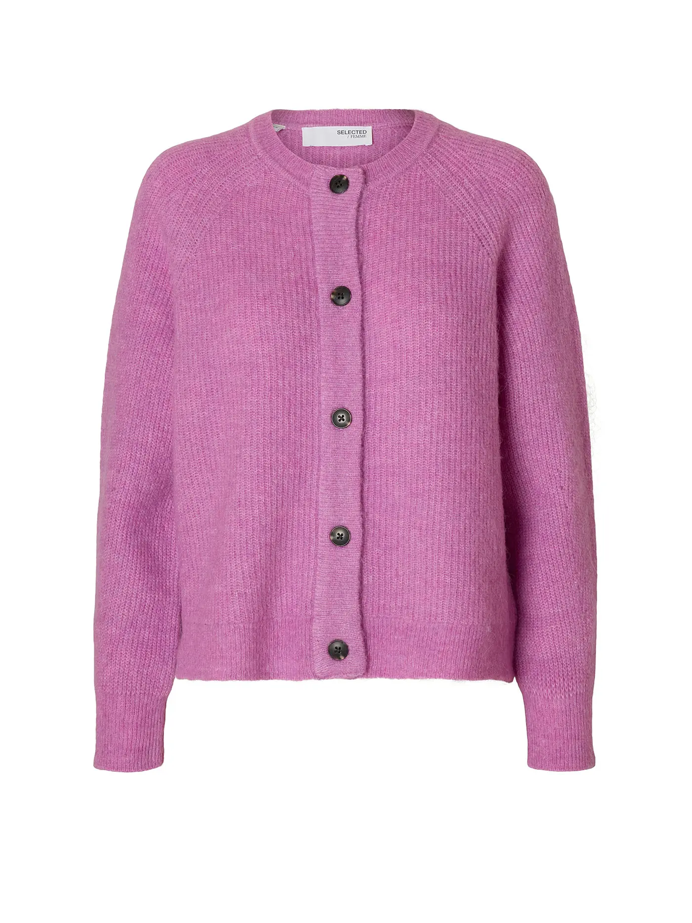 SELECTED FEMME | Cardigan SLFLULU | 